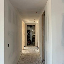 Top-Quality-Drywall-Installation-in-Castle-Rock-CO 8